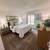 Spacious 1 bedroom 1 bathroom NOW $100 OFF! 12 thumbnail