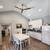 ***PRIME GLENDALE LOCATION, ALL UTILITIES INCLUDED, A/C, POOL, LAUNDRY 4 thumbnail