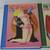 Dian Hanson's History of Pin-Up Magazines Vol. 1-3 by Dian Hanson 2013 2 thumbnail