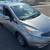 2014 Nissan Versa Note S Plus Hatchback 4-door 4 thumbnail