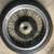 HD Sportster Alloy Wheels 2 thumbnail