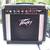 Vintage Peavey Amp 1 thumbnail