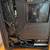 Used gaming pc Ryzen 5 3600, RX 5700XT, 16gb ram, win 11 4 thumbnail