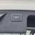 2024 Land Rover Discovery Sport AWD All Wheel Drive Certified Core S SUV 13 thumbnail