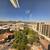 $1099 Window Office Available - Fully Furnished Flexible Downtown 8 thumbnail