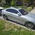 2017 BMW 2 SERIES 230I COUPE 8 thumbnail