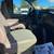 2009 Chevrolet Express LS 1500 AWD / 7 Passenger 11 thumbnail