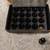 20Pcs Black 12X1.5 Lug Nuts, Closed End Acorn Spline Tuner Lug Nuts 2 thumbnail
