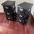 6 Snap-n-store filing boxes - LIKE NEW 1 thumbnail
