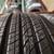 PAIR of BRAND-NEW COOPER CS5 GRAND TOURING 215 60 17 TIRES WITH TAGS! 7 thumbnail