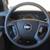 2018 Chevrolet Express 3500 Passenger Van 11 thumbnail