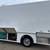 2005 GMC TOPKICK C5500 3709 ACTUAL MILES! 4X4  6.6 DIESEL MOBILE TRUCK 20 thumbnail