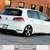 2011 Volkswagen GTI 4DR - 6 Speed Manual - Financing Available!  7 thumbnail