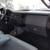 2011 Ford F-750SD 12 thumbnail