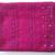 Magenta Continuous Scarf 3 thumbnail