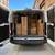 English man with a van. 25 years of small moves and artwork deliveries 22 thumbnail
