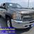 2012 Chevrolet Silverado 1500 LT Crew Cab 4x4 5.3 V8 1 owner FINANCING 3 thumbnail