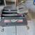 Pullrite Superglide 5th Wheel Hitch 3 thumbnail