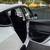 2024 TESLA MODEL Y LONG RANGE SPORT UTILITY 4D 15 thumbnail