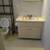 1329 SHERMAN AVE #3 6 thumbnail