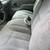 1996 GMC Sierra 1500 Z71 4x4 57k mikes!!! 8 thumbnail
