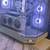 White gaming pc 1 thumbnail