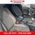 An Impressive 2021 Nissan Rogue Sport with 66,746 Miles-fairfield co, 10 thumbnail