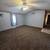 498 Tamarack Ct. Mobile/Manufactured Home For Only $25,000! 2 thumbnail