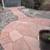 FLAGSTONE PROJECTS 1 thumbnail