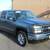 2007 Chevrolet Silverado 1500 LT3  1 thumbnail