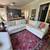 Living Room Sectional 1 thumbnail
