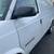 2002 Chevy Astro Cargo Van AWD 1 thumbnail