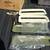 1967 mustang parts u 11 thumbnail