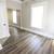 101 S Victory St #309 11 thumbnail