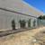 Landa Fence (Fencing) 13 thumbnail