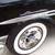 Pontiac Bonneville& Laurentian Parts 1 thumbnail