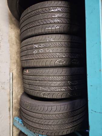 255-40-20 continental 1