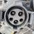 2014 ZERO S 11.4 KWH ELECTRIC MOTORCYCLE 10 thumbnail