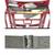 Appliance moving cart 4 thumbnail