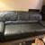 Sofa 1 thumbnail