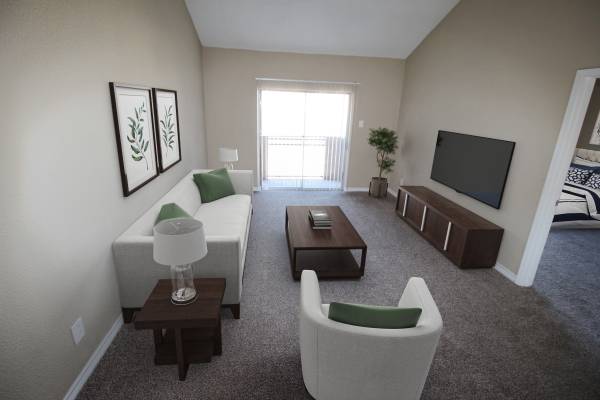 $975 / 688ft2 - $0 Admin Fee + $100 Off Monthly Rent + $250 Additional Off 1st Month (5951 Melody Lane Dallas, TX)63796257283587122