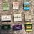 Matchbook Collection 2 thumbnail