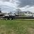 2016  Kaufman Two Car  Trailer 34, Foot Long  9,000 Ib Electric Winch 6 thumbnail