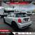 2018 Mini Cooper S Hardtop 4 Door 1OWNER 1 OWNER 1-OWNER Hardtop 4D 4 7 thumbnail