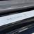 2019 Tesla Model 3 **PRICE REFLECTS $4000 EV CREDIT** SKU:26645 Tesla 18 thumbnail