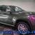 2017 Jeep Grand Cherokee Summit SUV 7 thumbnail