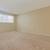 2 Bedroom 2 Bath in Northridge | Gated Covered Parking | Pet-Friendly 7 thumbnail
