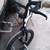 20 INCH KENT SPECTOR BMX BIKE 8 thumbnail