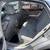 2011 Toyota Avalon **us9.com** 10 thumbnail
