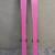 Junior's Skis with Bindings 24 thumbnail